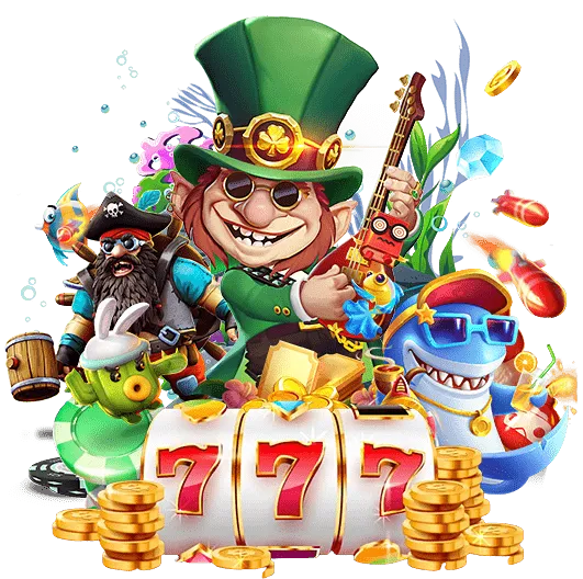 Improve Your own Returns on 8K8 Jili