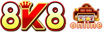8K8
